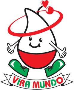 Vira Mundo Brinquedos