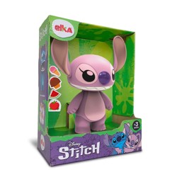 Boneco Angel 24cm - Disney - Elka