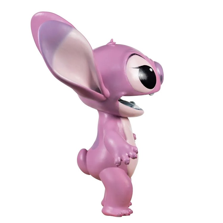 Boneco Angel 40cm - Disney - Mimo Toys