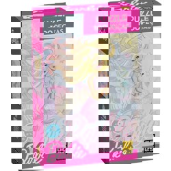 Quebra-Cabeça Barbie 100 peças - Grow