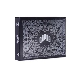 Baralho 139 - Special Edition