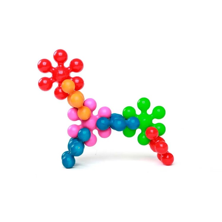 Jogo Star Plic - Estrela