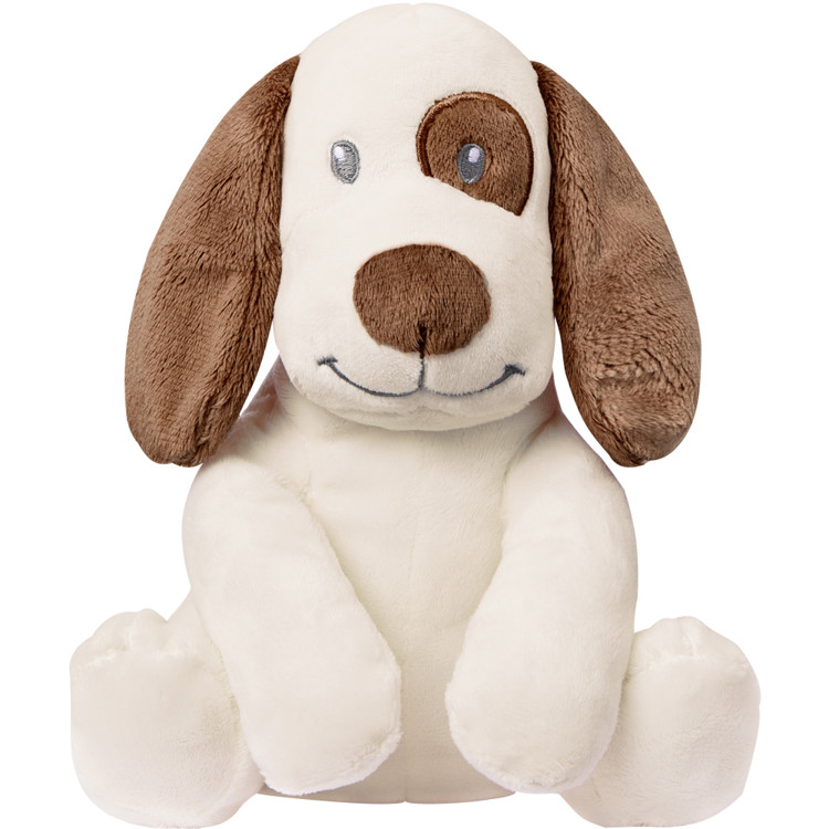 Pelúcia Cachorrinho - Buba