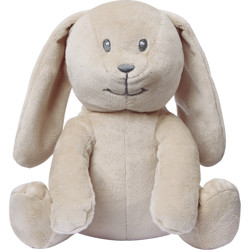 Pelúcia Coelhinho - Buba
