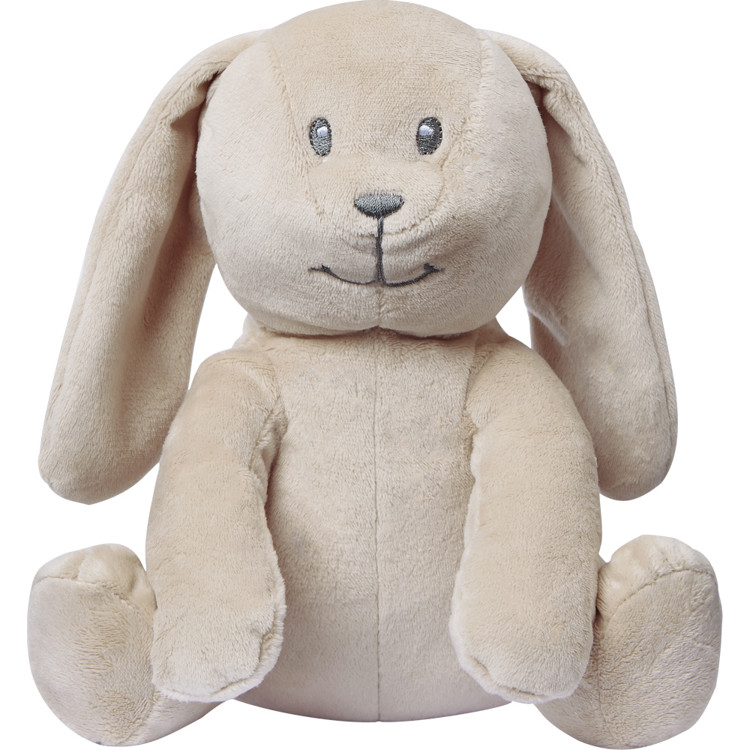 Pelúcia Coelhinho - Buba