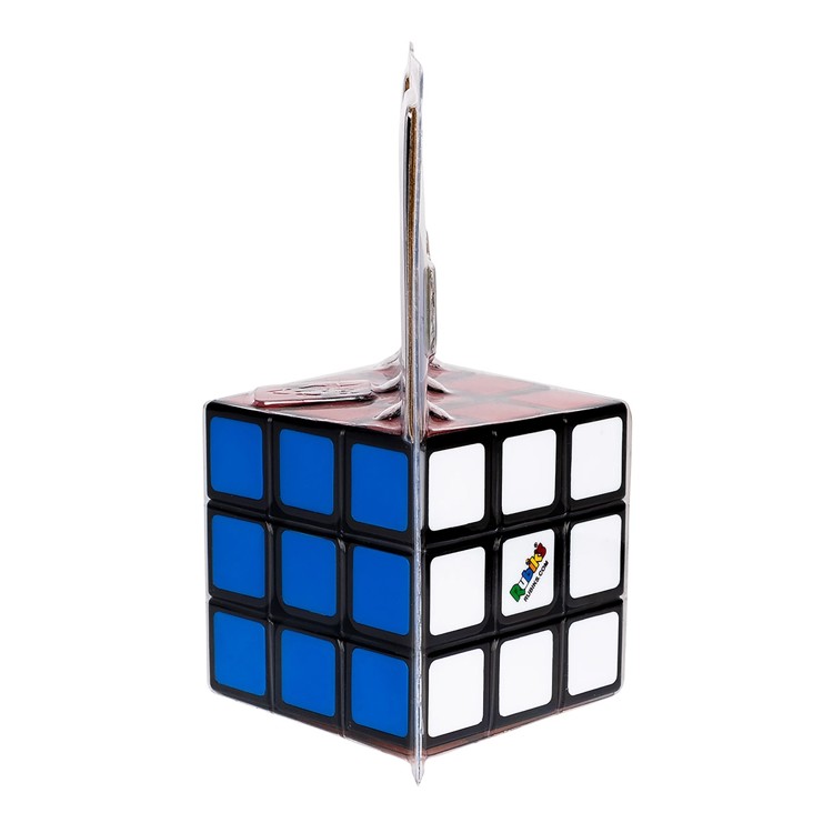 Cubo Mágico Profissional Rubiks - Sunny